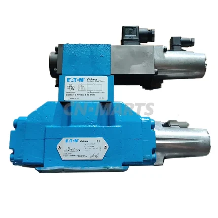 Eaton KHDG5V533C80NXVMU1H120