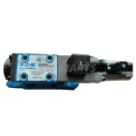 Eaton KHDG5V533C80NXVMU1H120