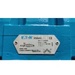 Eaton KHDG5V533C80NXVMU1H120