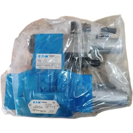 Eaton KHDG5V72C200NEXVMU1H120