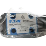Eaton KHDG5V72C200NEXVMU1H120