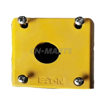 Eaton M22-IY1