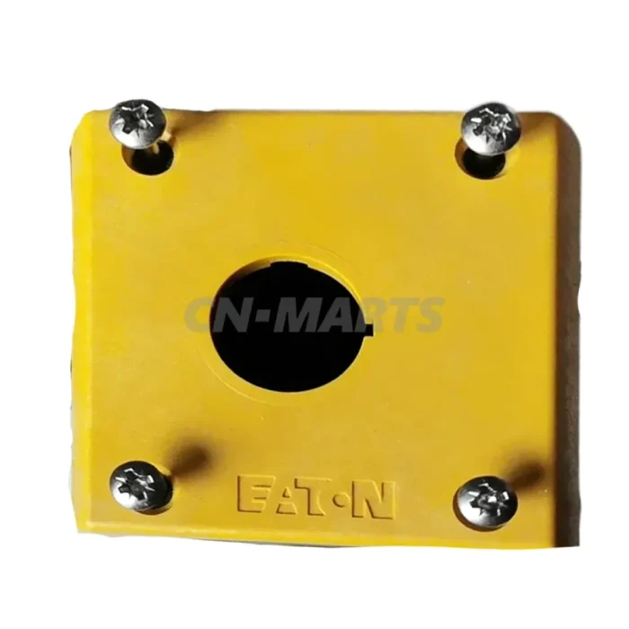 Eaton M22-IY1