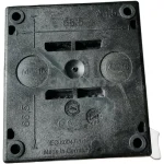 Eaton M22-IY1