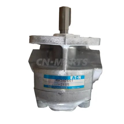 Eaton MA3AD661-2105