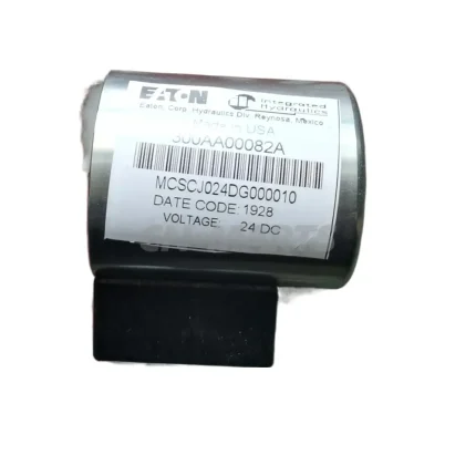 Eaton MCSCJ024DG000010