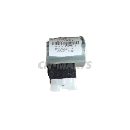 Eaton MCSCJ024DG000010