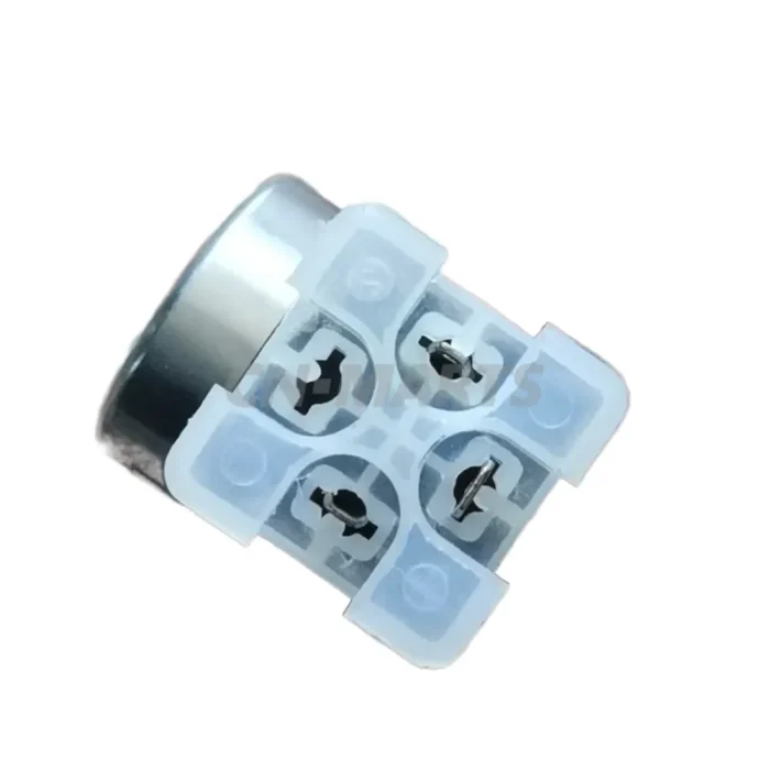Eaton MCSCJ024DG000010