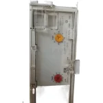 Eaton NZM 3-XR