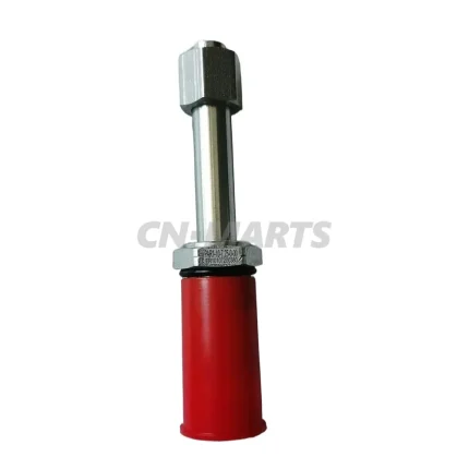 Eaton PAR1-10-7.25-0-00 ER10107200380