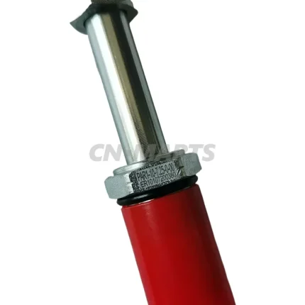 Eaton PAR1-10-7.25-0-00 ER10107200380