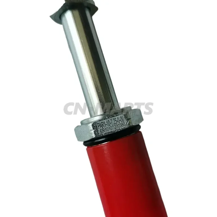 Eaton PAR1-10-7.25-0-00 ER10107200380