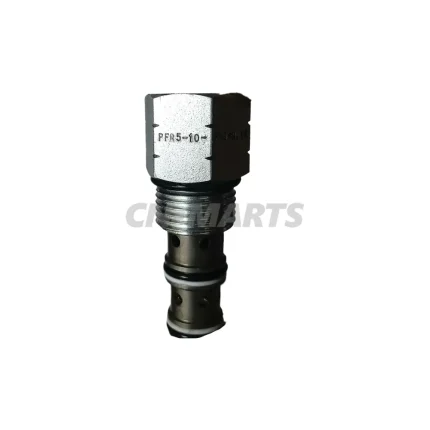 Eaton PFR5-10-F-0-0.10