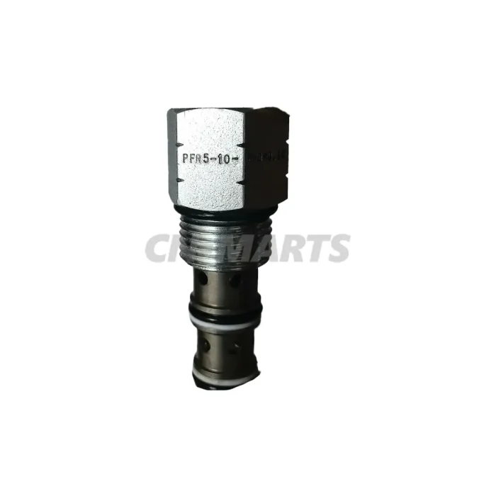 Eaton PFR5-10-F-0-0.10