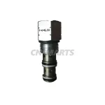 Eaton PFR5-10-F-0-0.10