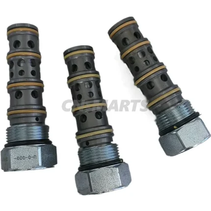 Eaton PFRD-16-U-0-000-110