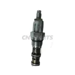 Eaton PRV11-12-S-0-15