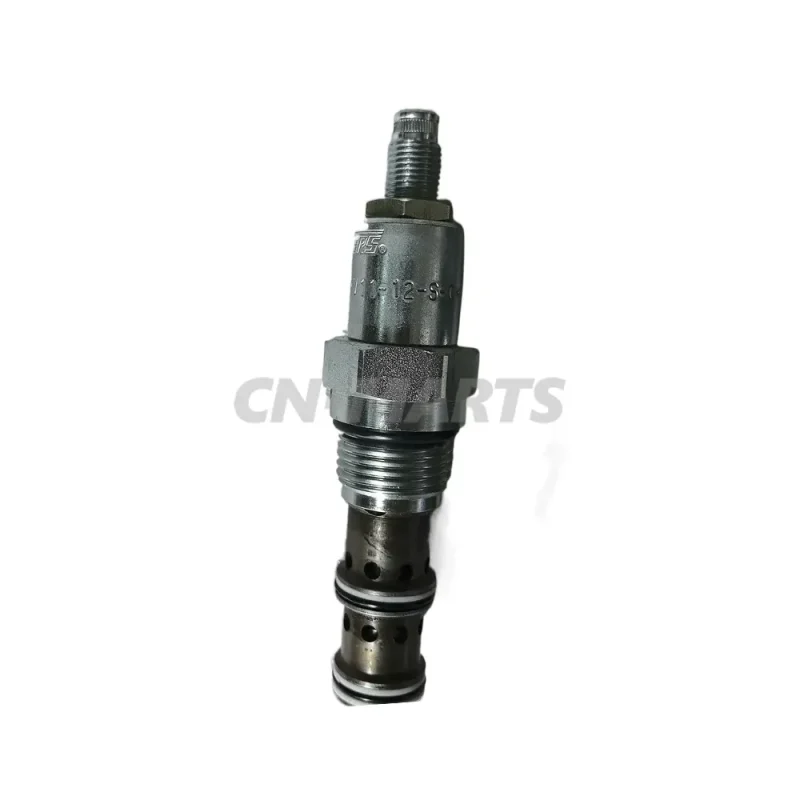 Eaton PRV11-12-S-0-15