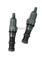 Eaton PRV11-12-S-0-15