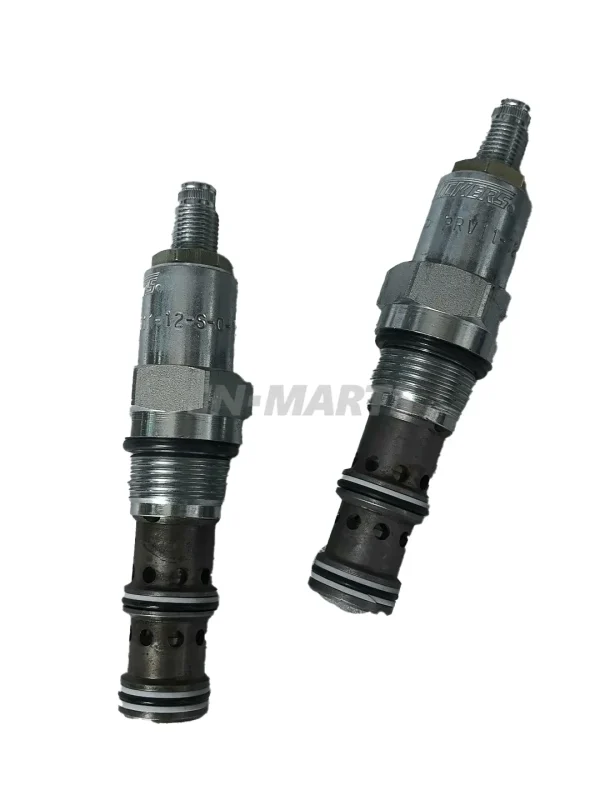 Eaton PRV11-12-S-0-15