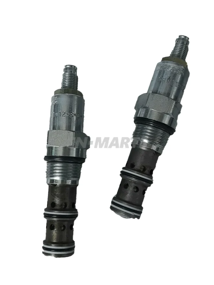 Eaton PRV11-12-S-0-15