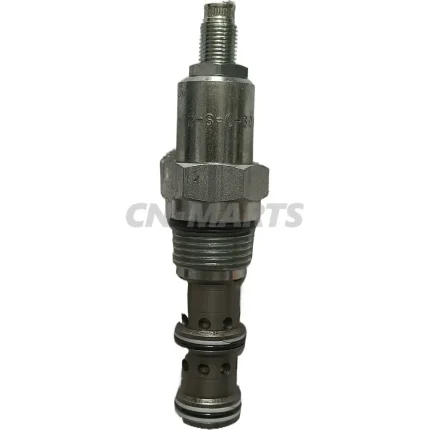 Eaton PRV12-12-S-0-30