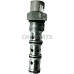 Eaton PTS12-12N-0-120-04
