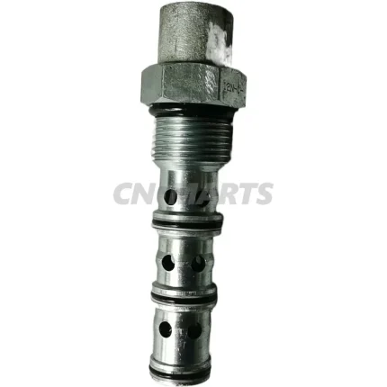 Eaton PTS12-12N-0-120-04