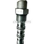 Eaton PTS12-12N-0-120-04