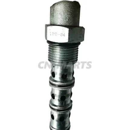 Eaton PTS12-12N-0-120-04