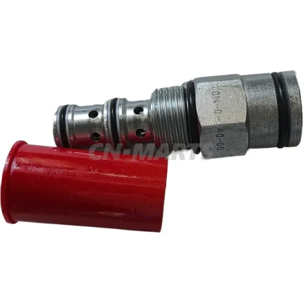 Eaton PTS17-10N-0-40-00