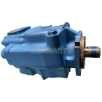 Eaton PVH131R13AF30A250000002001AB010A
