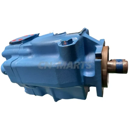 Eaton PVH131R13AF30A250000002001AB010A