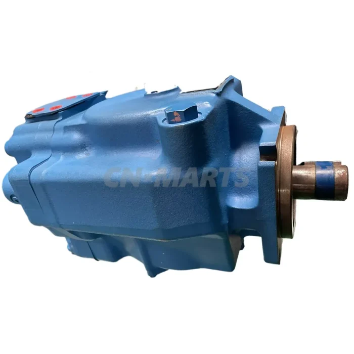 Eaton PVH131R13AF30A250000002001AB010A