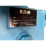 Eaton PVH131R13AF30A250000002001AB010A