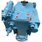 Eaton PVH131R13AF30A250000002001AB010A