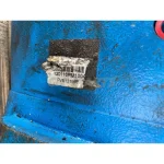 Eaton PVM 131MR