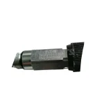 Eaton RV1-8-K-0-36