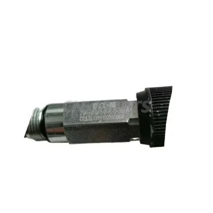 Eaton RV1-8-K-0-36