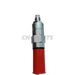Eaton RV5-10-S-0-36