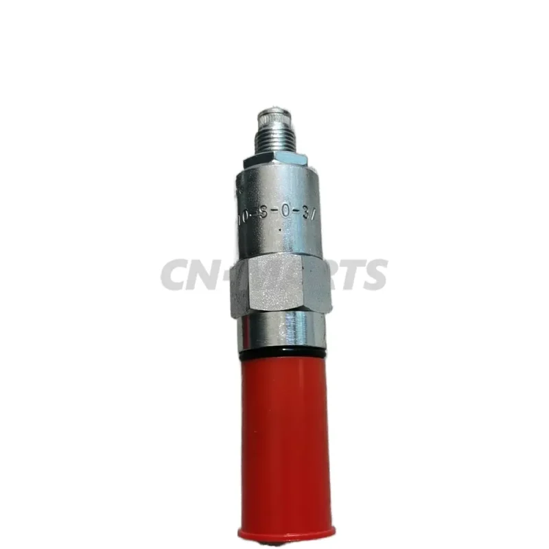 Eaton RV5-10-S-0-36