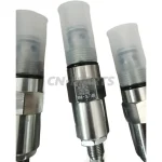 Eaton RV5-10-S-0-36