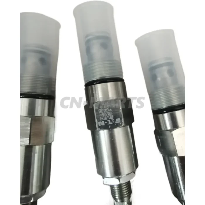 Eaton RV5-10-S-0-36