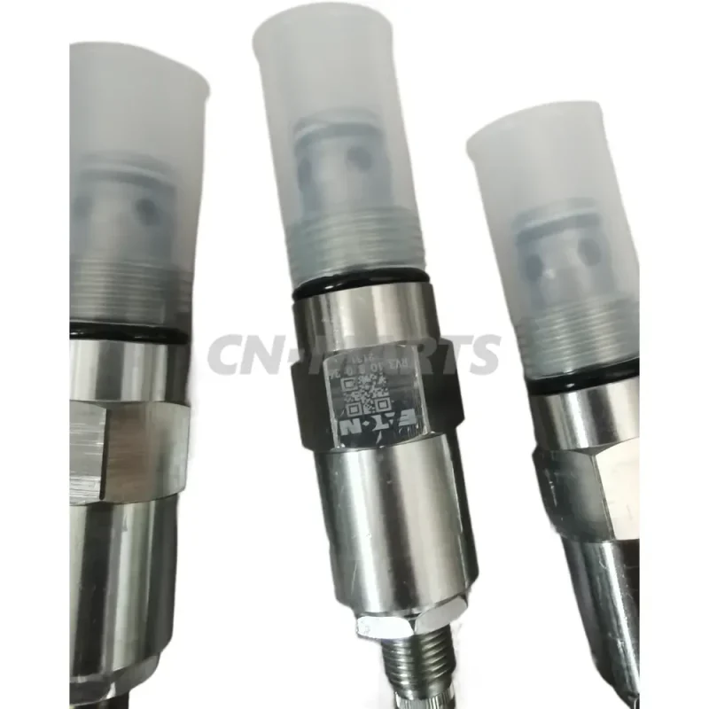 Eaton RV5-10-S-0-36