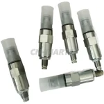Eaton RV5-10-S-0-36