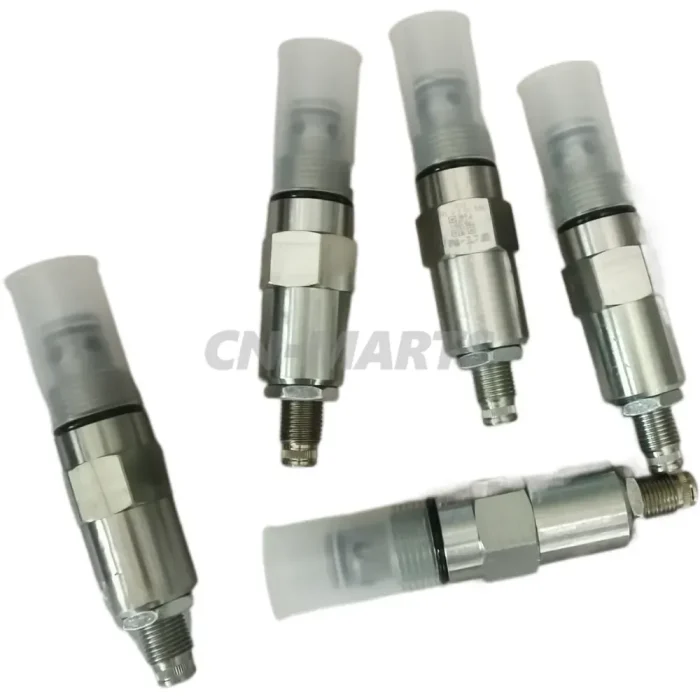 Eaton RV5-10-S-0-36