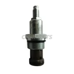Eaton RV5-16-S-0-30