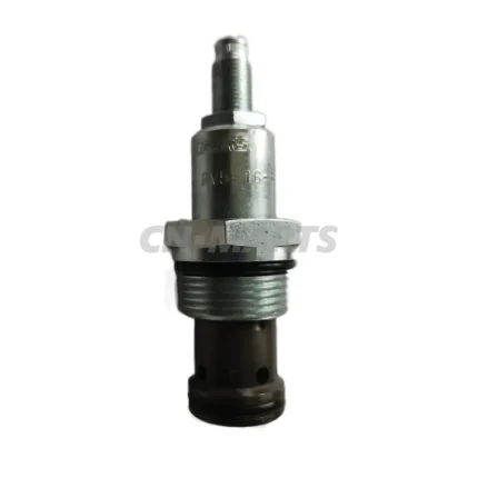 Eaton RV5-16-S-0-30