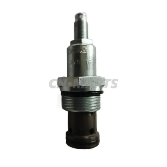 Eaton RV5-16-S-0-30