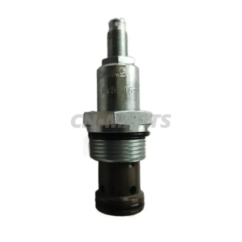 Eaton RV5-16-S-0-30